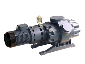 Roots Vacuum Pump ZJP-70